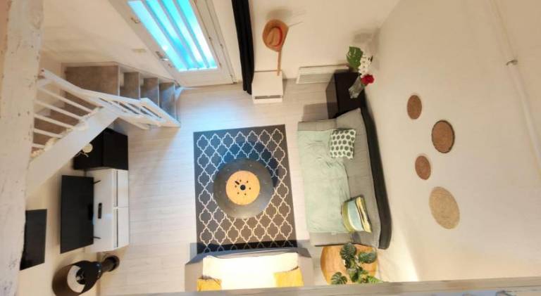 Holiday apartment | Dogs allowed — photo 2