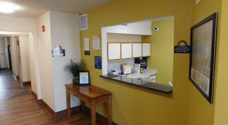 Birch Hill Suites Rochester - Med City — photo 4