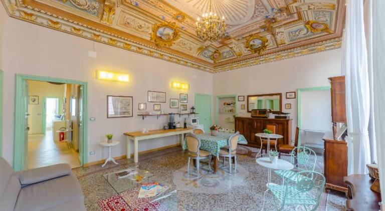B&B Bernini — photo 2