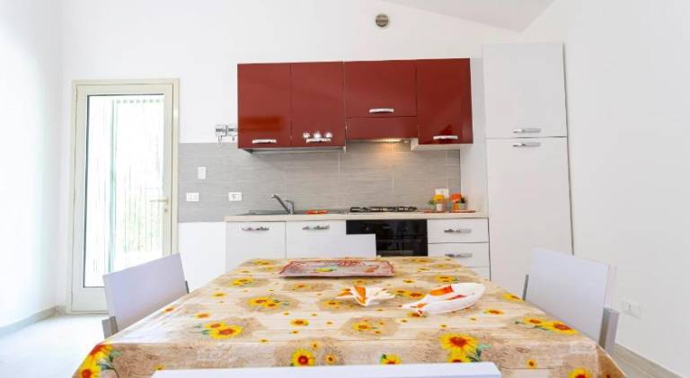 Wonderful villa with pool | Pet-friendly — photo 2