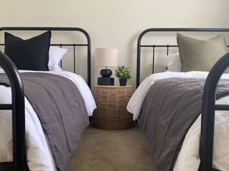 House Mildura