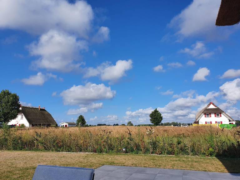 foto42