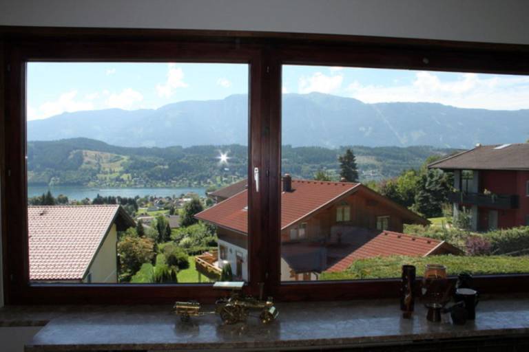 foto16
