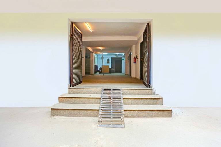 foto11