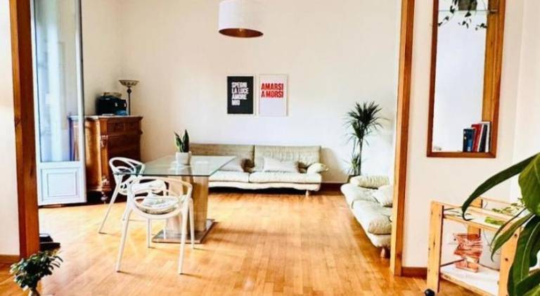 Vacation home | Near Bellini Garden | Pets are welcome — photo 2