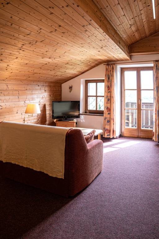 Agriturismo Merano