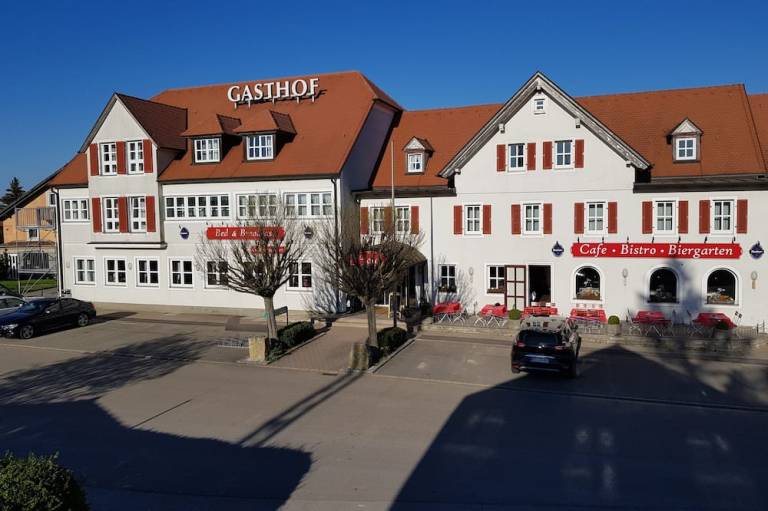 foto15