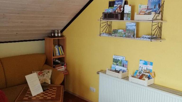 foto28