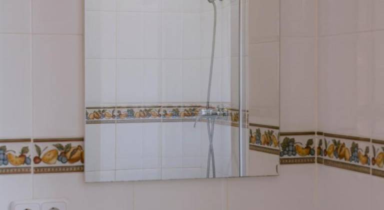 foto19