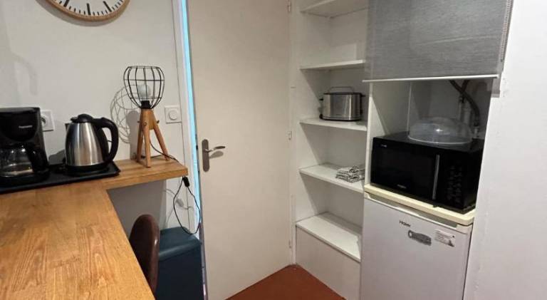 Wonderful apartment with patio | Beach nearby | Pets are welcome — photo 3