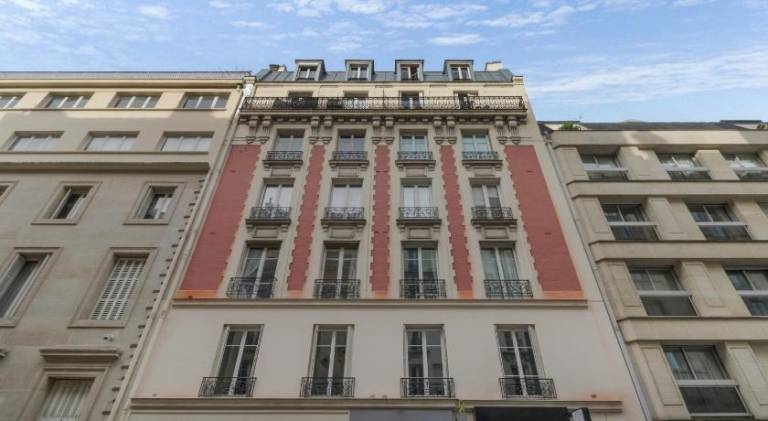 Premium Suites - Arc de Triomphe - Trocadero — photo 4