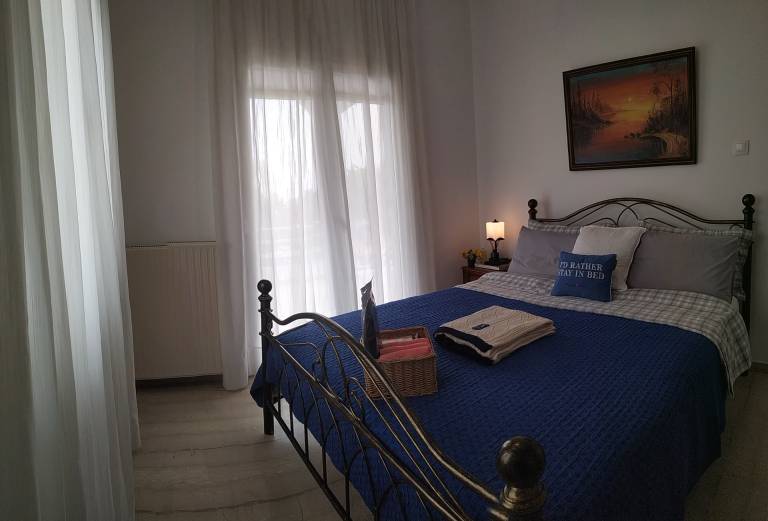 foto17