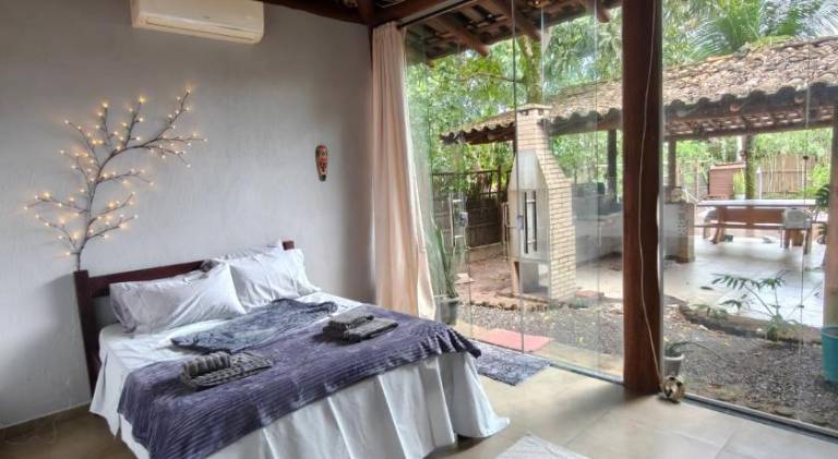 Casa Boa Energia — photo 2