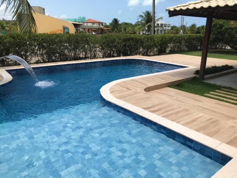 Casa  Paripueira