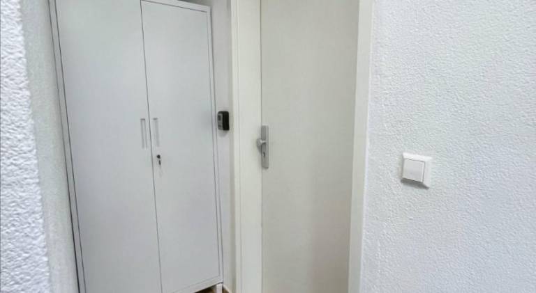 foto22