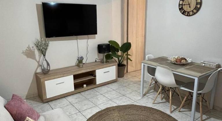 Apartment | Pets are welcome — photo 2