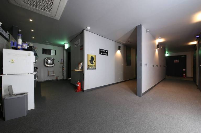 foto12