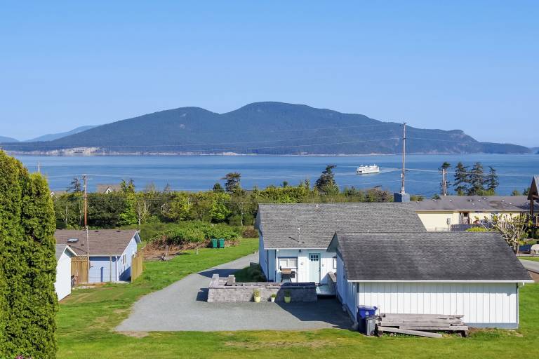House Anacortes