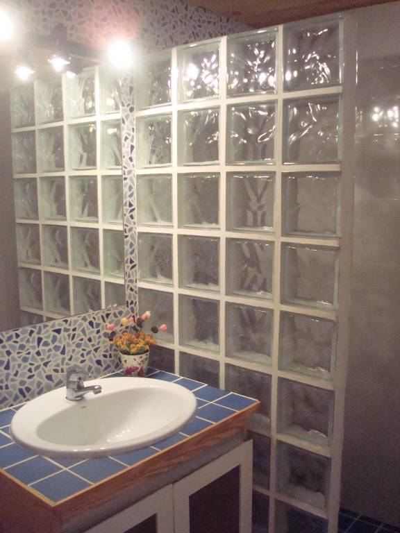 photo <!--photo--> Owner direct vacation rental    <!--idR2--> <!--idR3-->