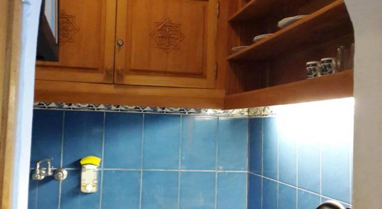 Holiday apartment | Good for workation — photo 5