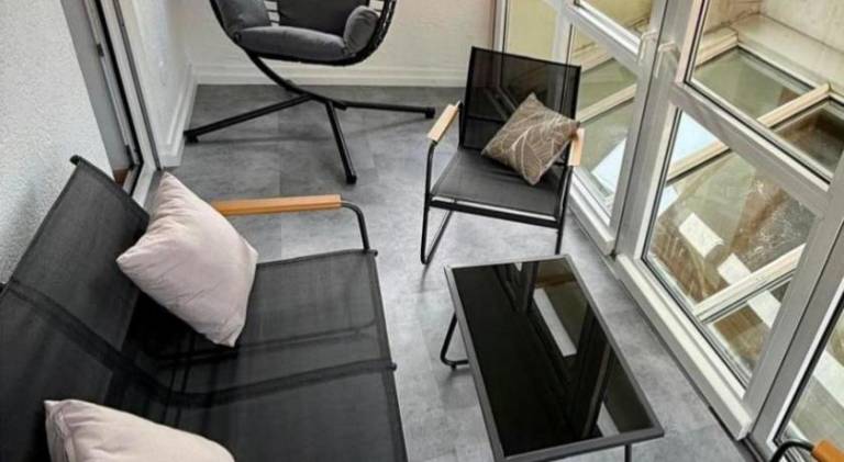 Charming rental apartment | Dogs allowed — photo 4