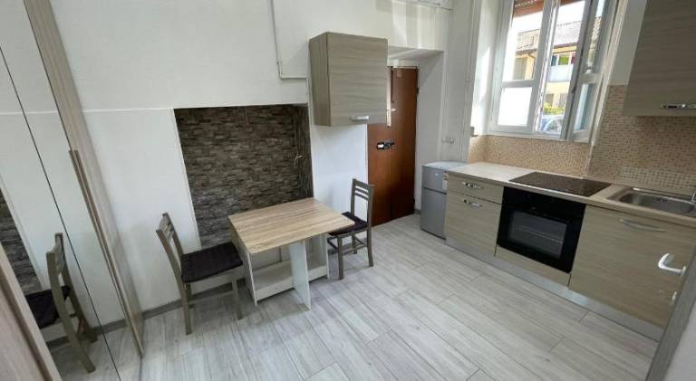 foto38