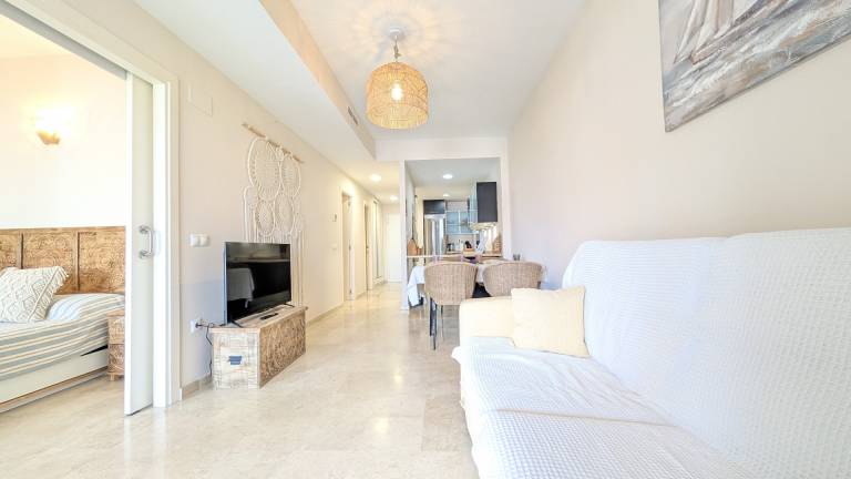 Rental apartment with pool & terrace — photo 2