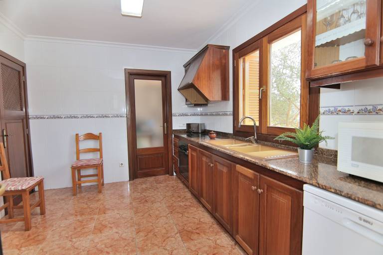 foto14