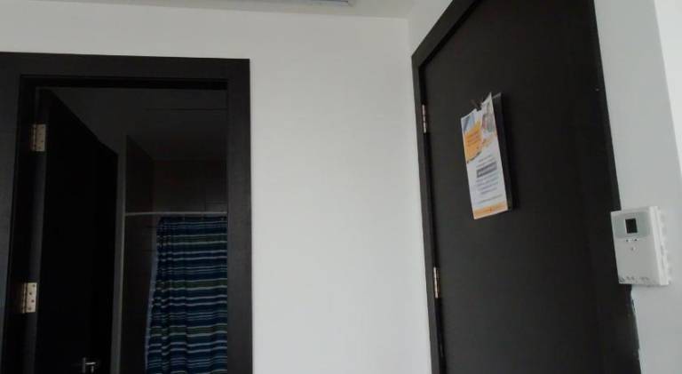 foto20