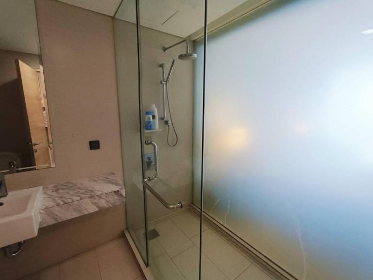foto15