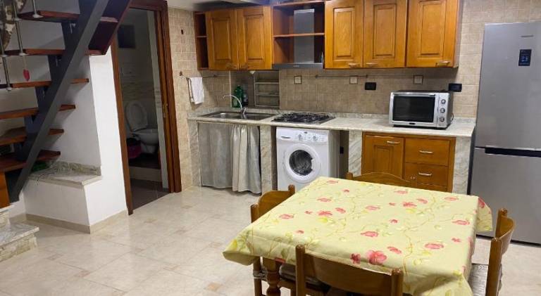 Wonderful holiday apartment | Beach nearby | Pets allowed — photo 3