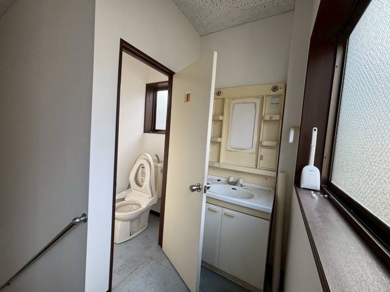foto11