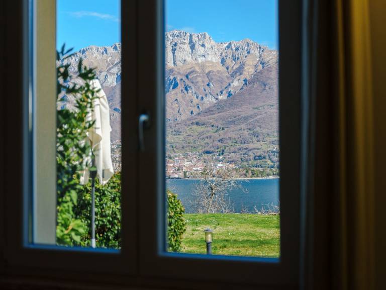 foto68