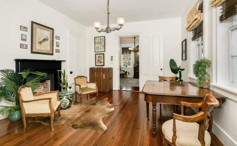 Child-friendly beautiful cottage with jacuzzi | Pets are welcome — photo 2