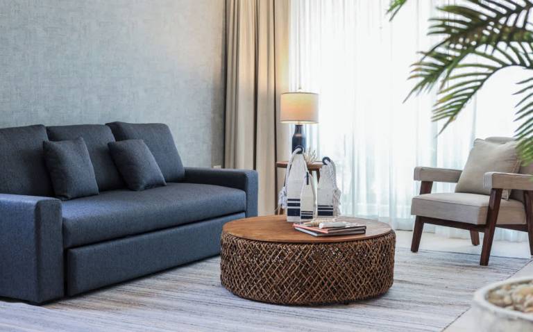 Apartment  Puerto Morelos