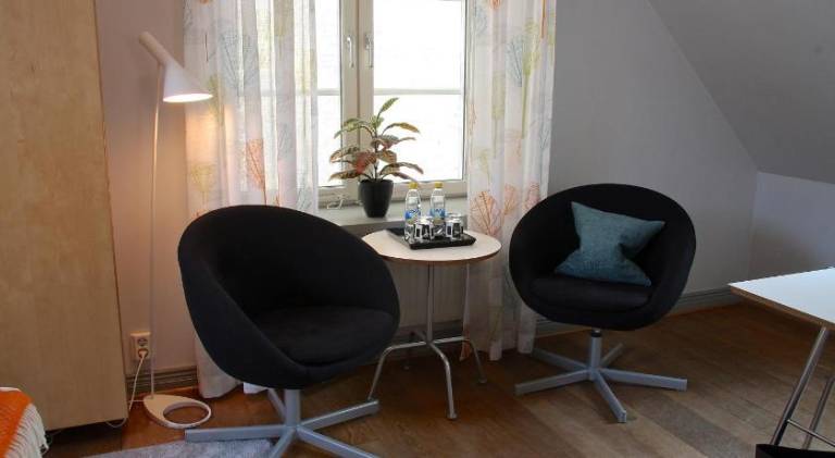 foto24