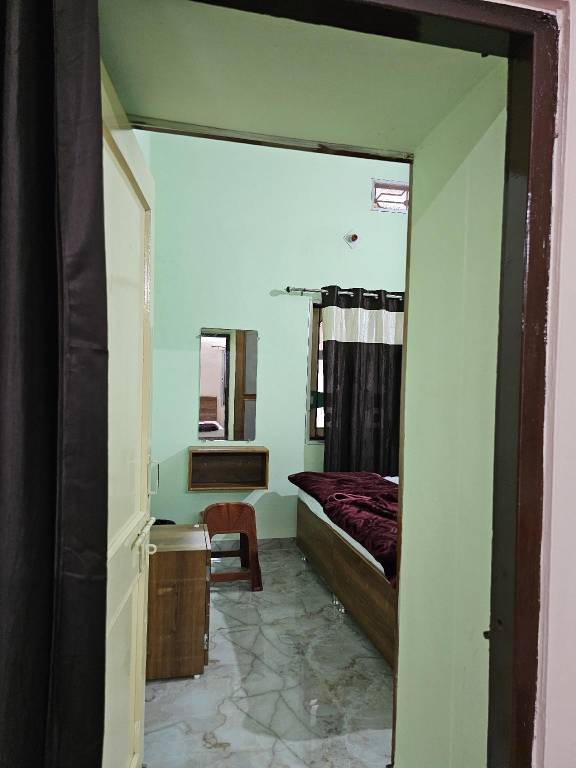 foto16