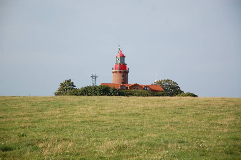 Ferienwohnung  Bastorf