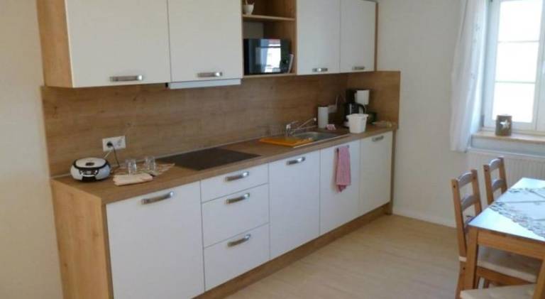 Rental apartment with pool — photo 4