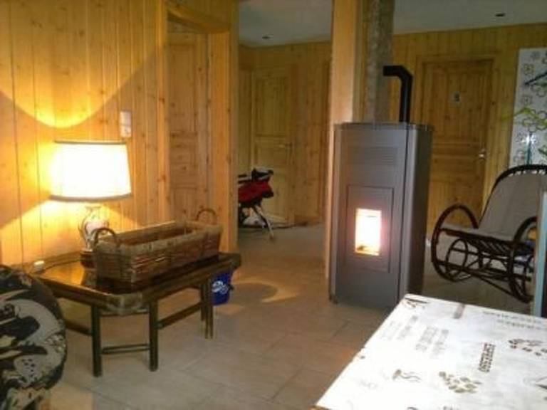foto20