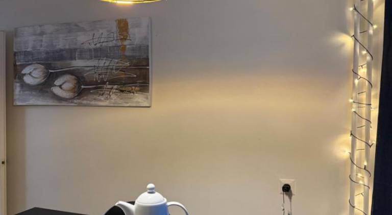 Apartment | Pets allowed — photo 3