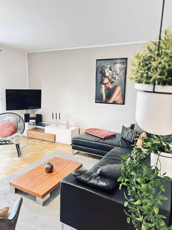 Ferienwohnung Dietkirchen