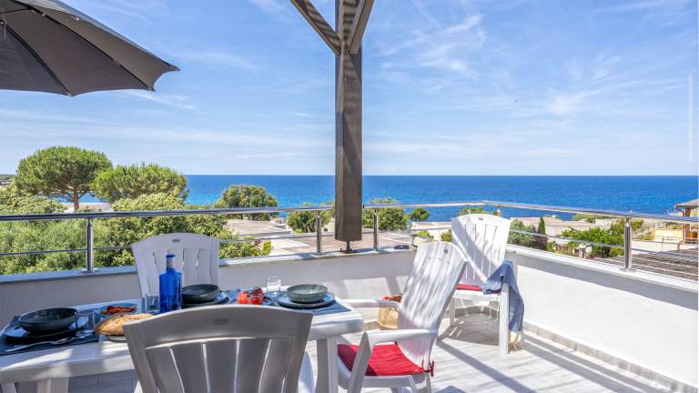 Appartement  Sant'Ambroggio