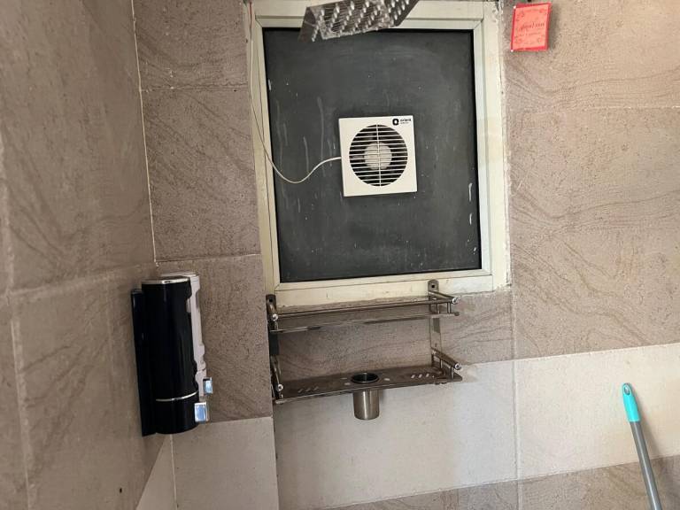 foto10