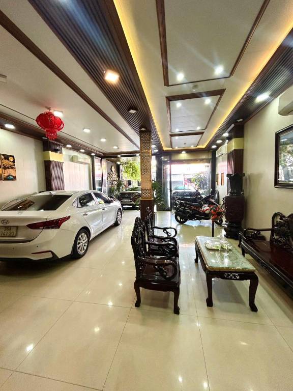 Duc Loc Hotel — photo 2
