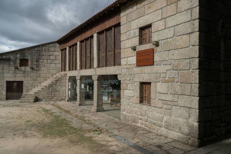 foto38