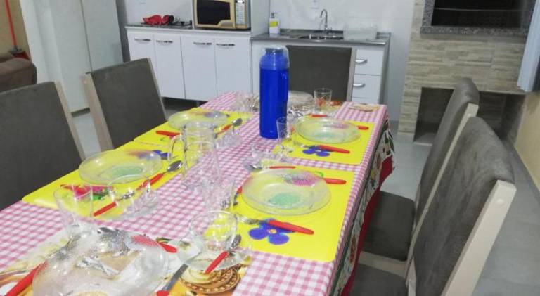 Apartment with terrace | Close to the beach | Pets are welcome — photo 4