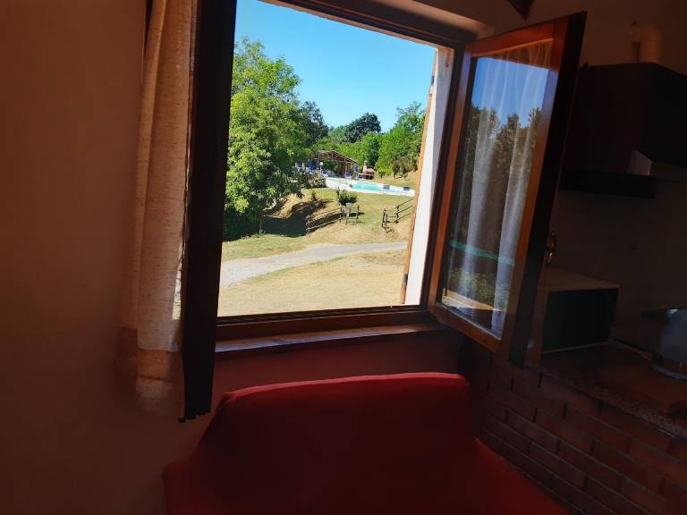 foto10