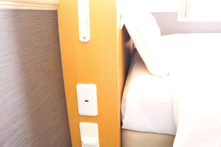 foto7