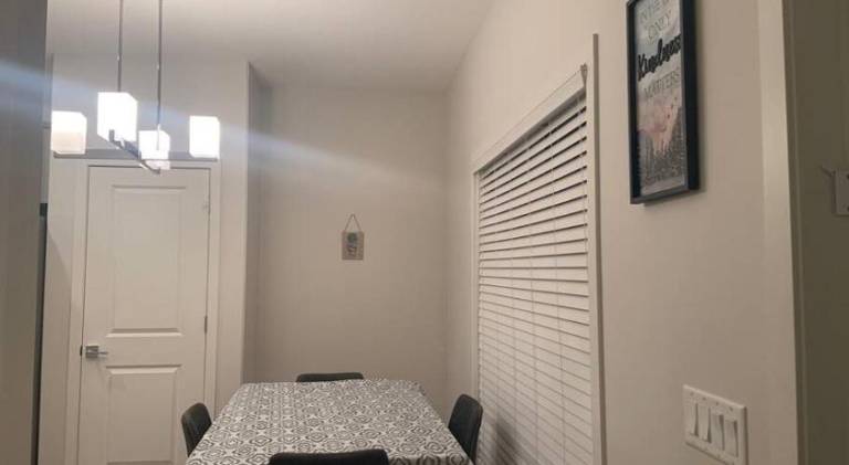 foto17